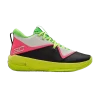 sc-3zero-4-white-high-vis-yellow-3023917-102-100x100