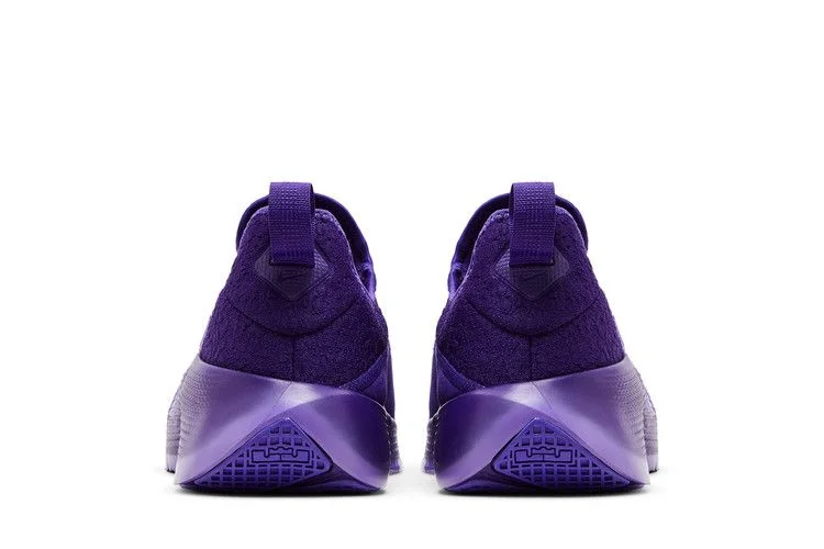 Krossovki-Nike-LeBron-TR-1-Purple-Rain-5