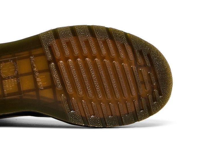 Dr. Martens Wmns 1460 Smooth 'Black'