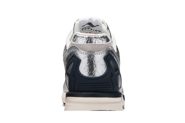 zx-9000-silver-metallic-fx9966_06