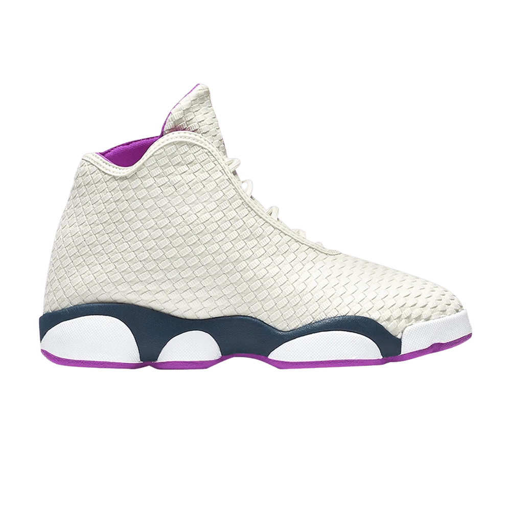 Krossovki-Air-Jordan-Horizon-GS-Sail-Hyper-Violet
