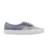 authentic-denim-multi-vn0a5krd448-100x100