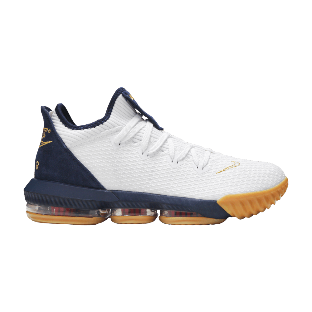 lebron-16-low-usa-ci2668-101