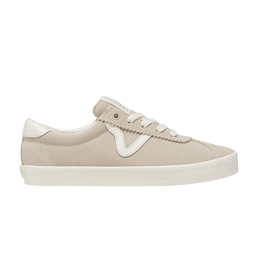 Vans-Sport-Low-French-Oak-Marshmallow