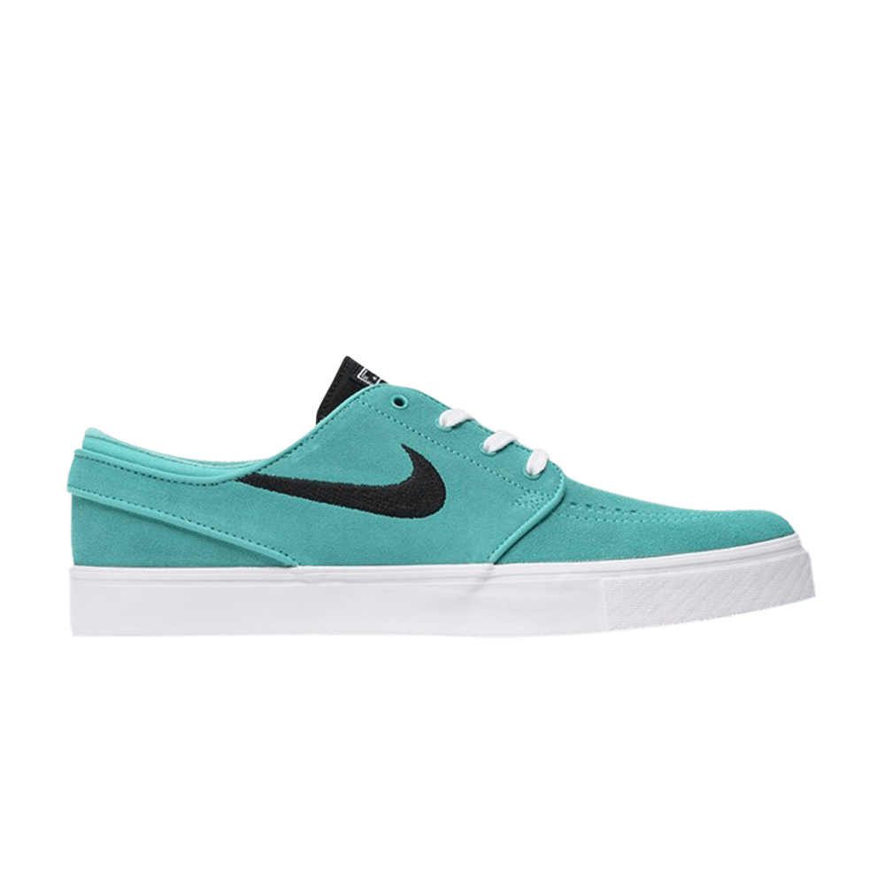 stefan-janoski-sb-333824-405