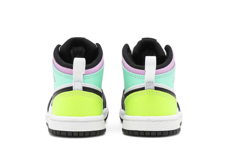 air-jordan-1-mid-td-pastel-640735-175_05
