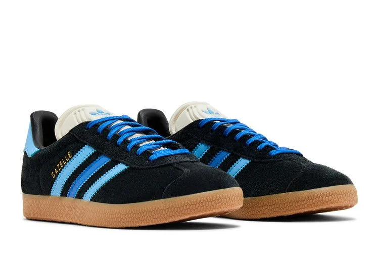 Krossovki-adidas-Wmns-Gazelle-Black-Light-Blue-7