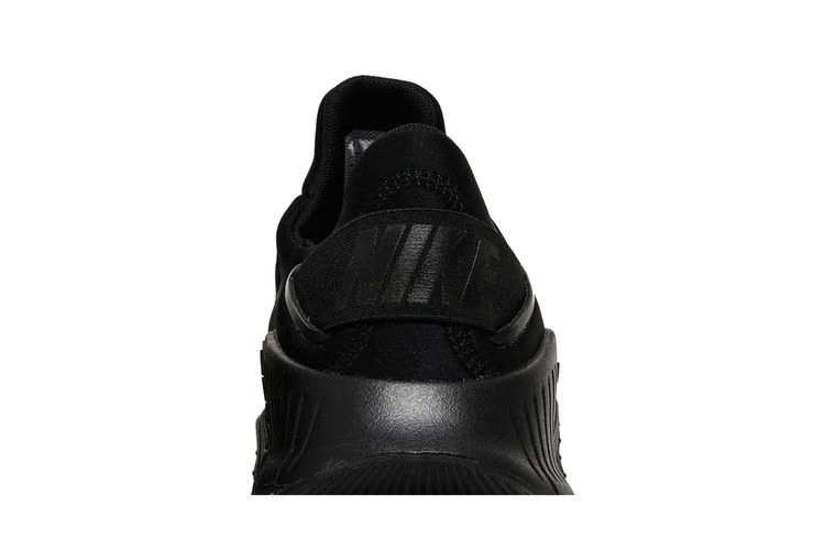 Кроссовки Nike Free Metcon 4 'Black'