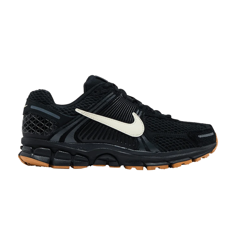 Кроссовки Nike Air Zoom Vomero 5 'Black Gum'