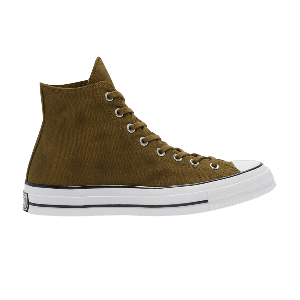 chuck-70-high-distressed-dark-moss-169777c