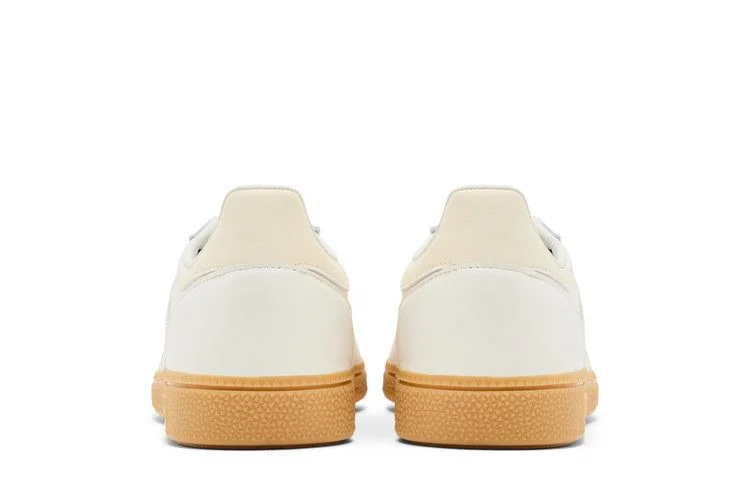 Кроссовки adidas Handball Spezial 'Chalk White'