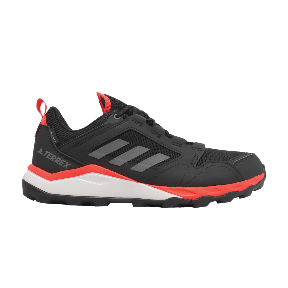 terrex-agravic-tr-gore-tex-black-solar-red-ef6868