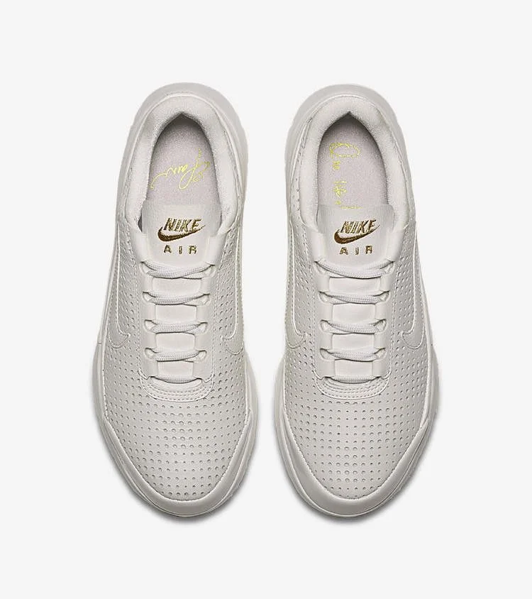 Krossovki-Wmns-Air-Max-Jewell-Beautiful-x-Nike-Powerful-1