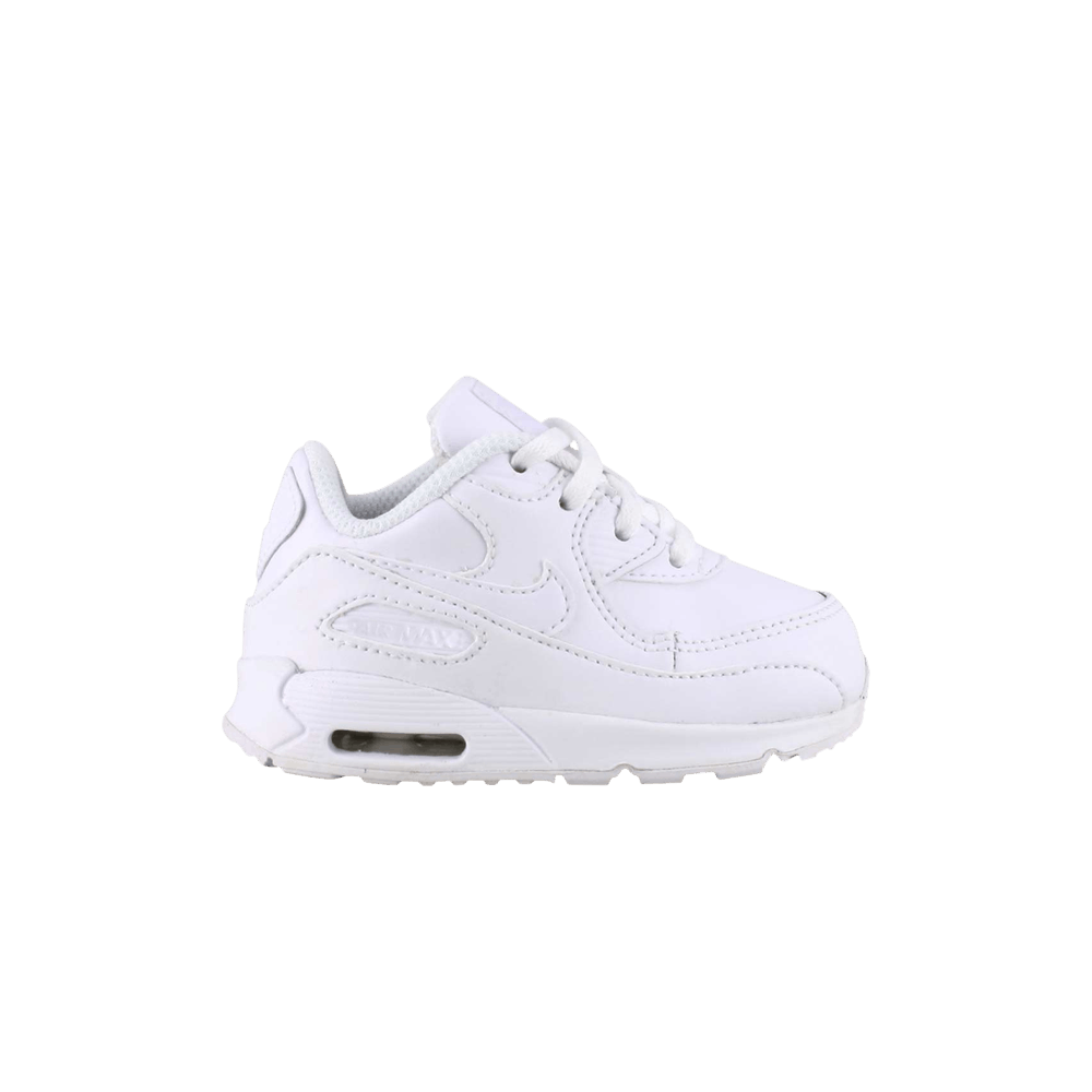 air-max-90-td-triple-white-408110-111