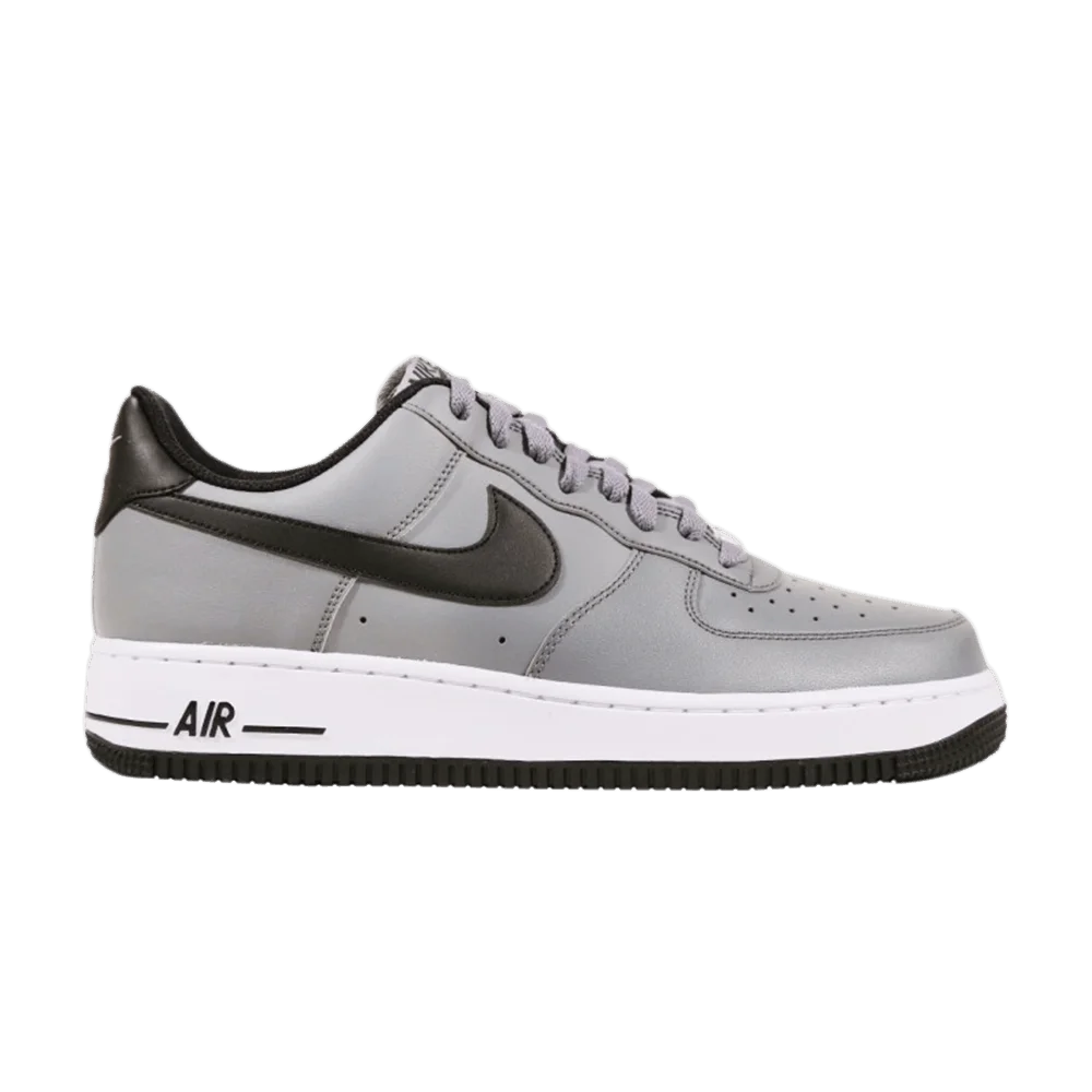 Krossovki-Nike-Air-Force-1-Low-Cool-Grey