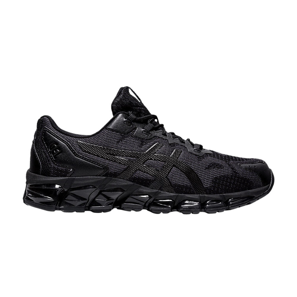 gel-quantum-360-6-black-1021a337-001