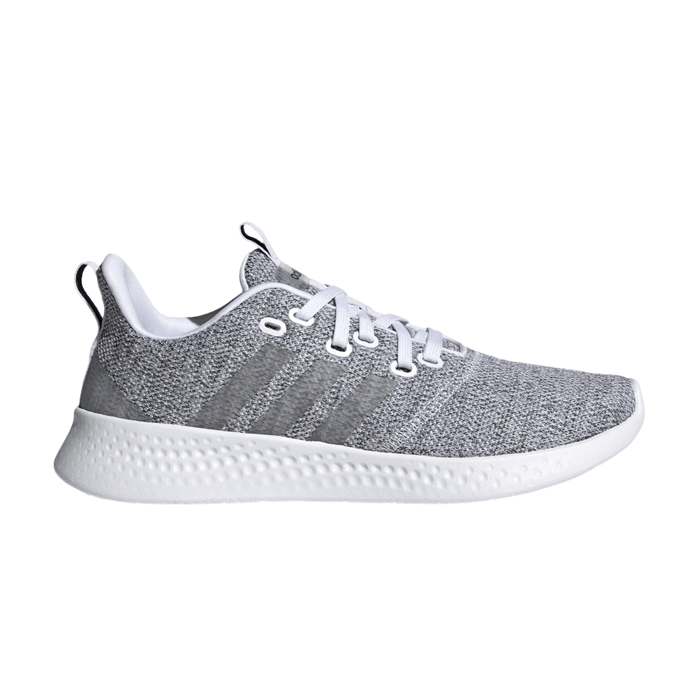 wmns-puremotion-grey-fy8223