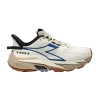 equipe-sestriere-xt-whisper-white-dejavu-blue-101-179551-d0493-100x100