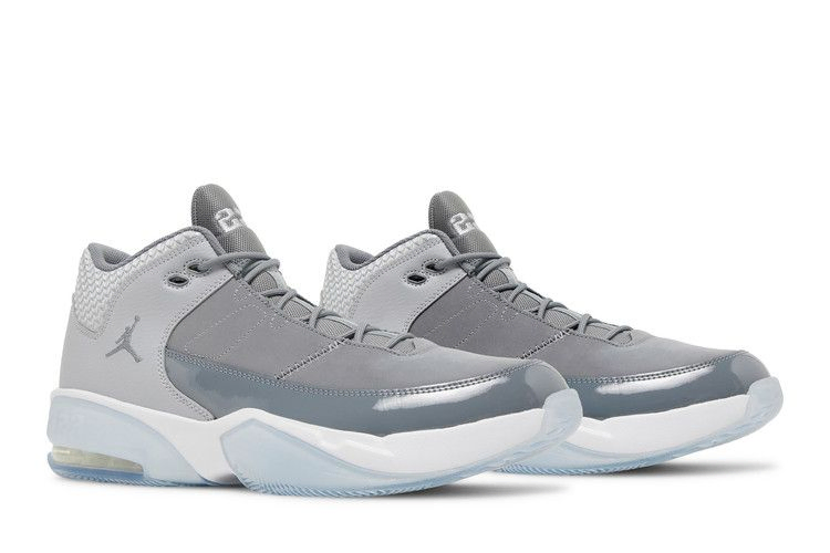 jordan-max-aura-3-wolf-grey-cz4167-005_07