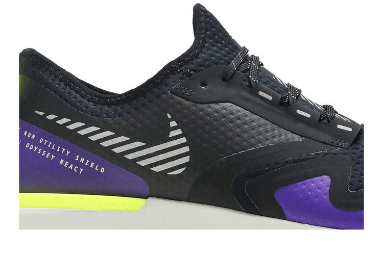 odyssey-react-shield-2-black-voltage-purple-bq1671-002_01