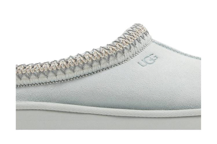 wmns-tazz-slipper-goose-1122553-goo_01