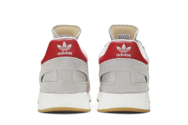 Krossovki-Adidas-I-5923-Grey-Scarlet-5