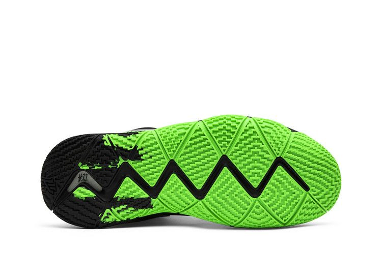 kyrie-4-halloween-943806-012_04