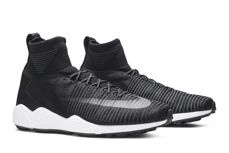 zoom-mercurial-11-flyknit-fc-844626-001_07