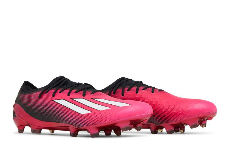 x-speedportal-1-fg-own-your-football-pack-gz5108_07