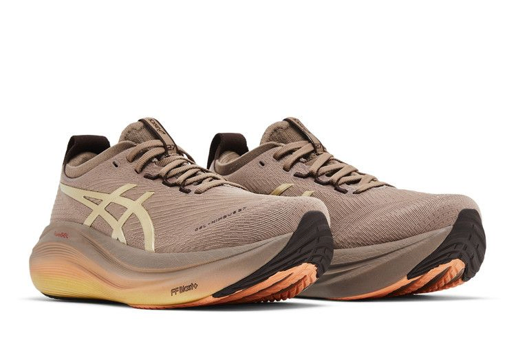 wmns-gel-nimbus-27-luxe-1012b816-020_07