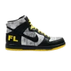 dunk-hi-supreme-tz-laf-flom-378127-001-100x100