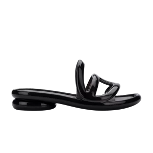 telfar-x-wmns-jelly-slide-black-33931-ar120-300x300