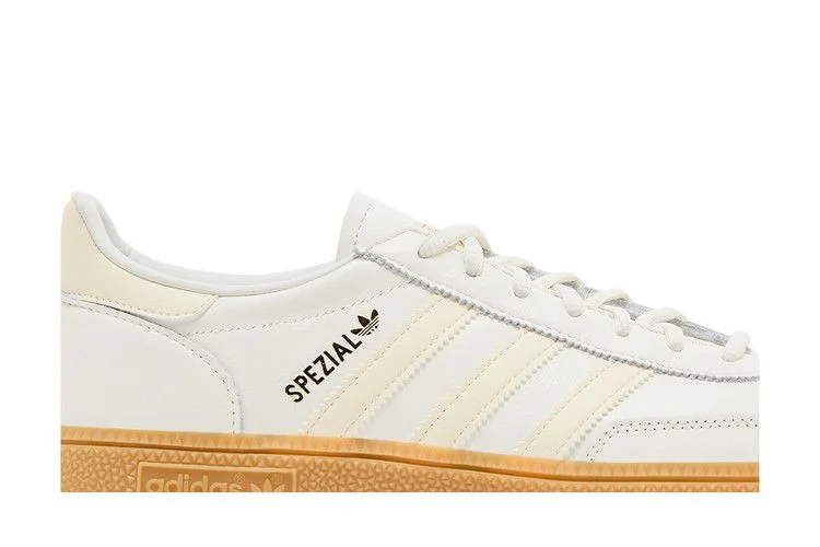 Кроссовки adidas Handball Spezial 'Chalk White'