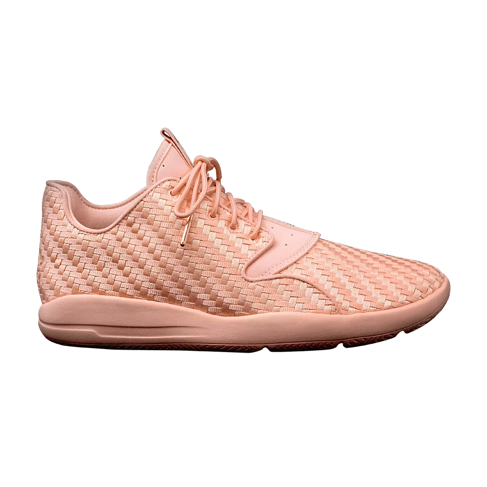 Krossovki-SoleFly-x-Air-Jordan-Jordan-Eclipse-SP-Arctic-Orange