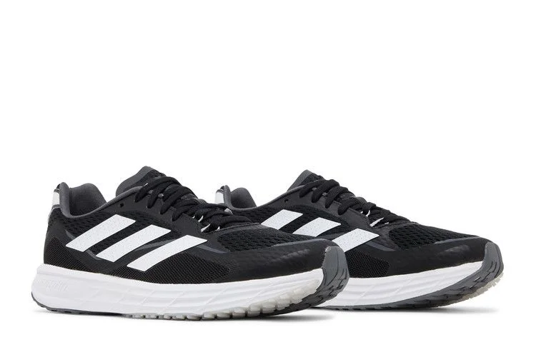 Krossovki-Adidas-SL20.3-Black-White-7
