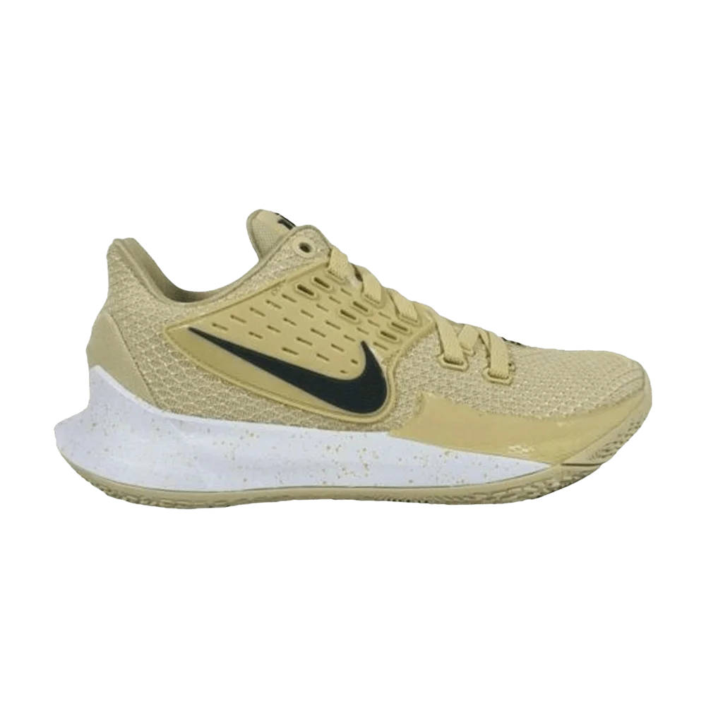 Krossovki-Nike-Kyrie-Low-2-TB-Khaki-Desert-Army