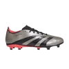 predator-24-league-fg-vivid-horizon-pack-if6349-100x100