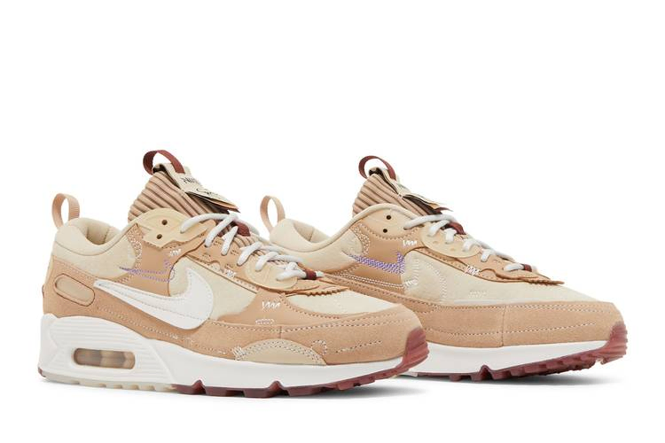 serena-williams-design-crew-x-wmns-air-max-90-futura-light-beige-dx4221-200_07