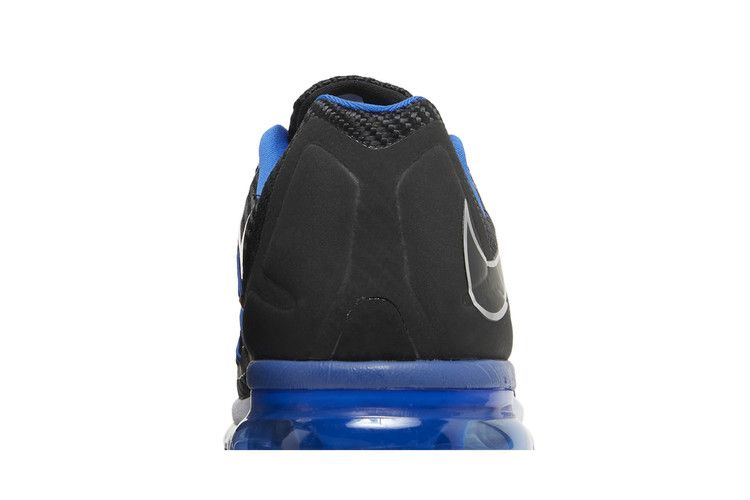air-max-2015-black-game-royal-dd9793-001_06