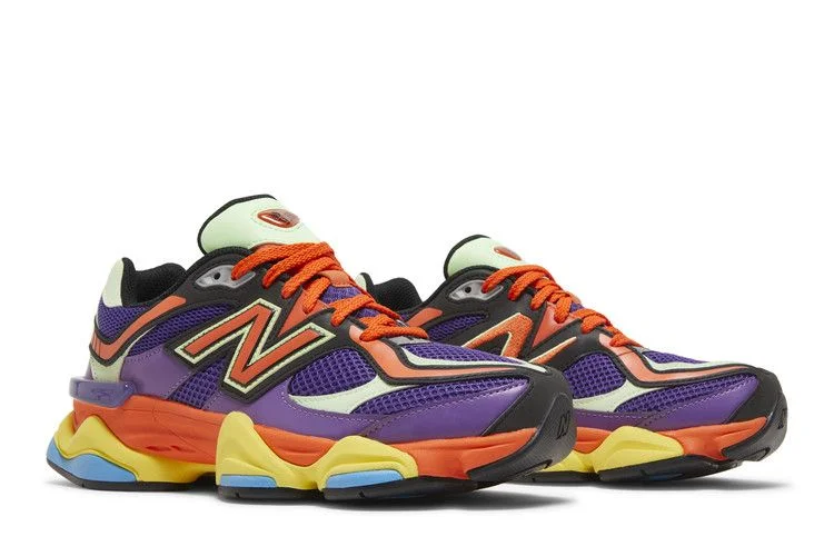 Krossovki-New-Balance-9060-Prism-Purple-Vibrant-Spring-7
