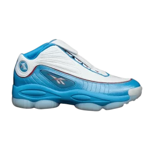 iverson-legacy-blue-white-cn8405-300x300