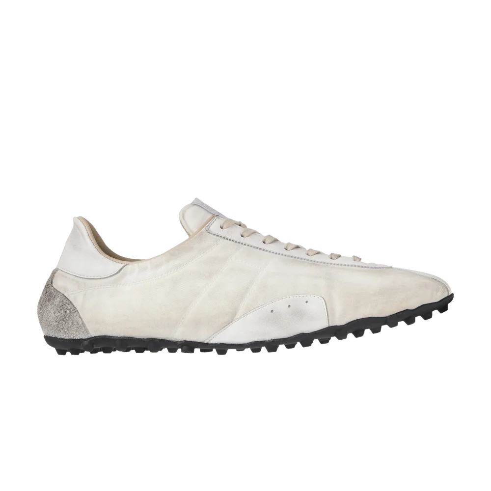 Krossovki-Maison-Margiela-Wmns-Sprinters-Low-White-Birch