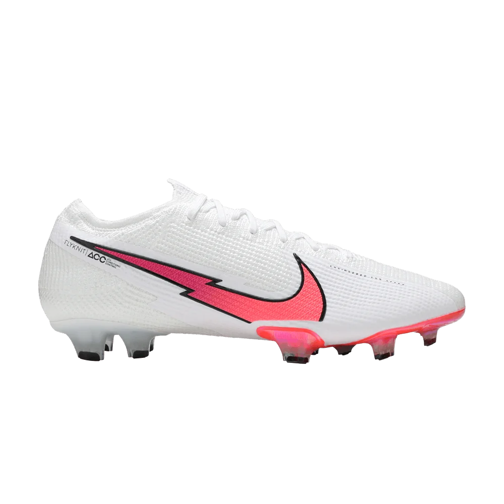 Krossovki-Nike-Mercurial-Vapor-13-Elite-FG-Flash-Crimson