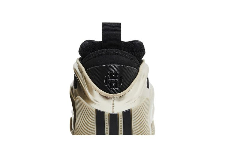 Кроссовки adidas Harden Vol. 9 'Cyber Metallic'