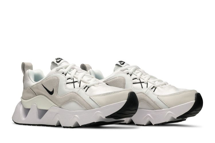 wmns-ryz-365-summit-white-bq4153-100_07