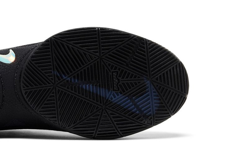 lebron-22-black-label-pack-ib3866-001_04