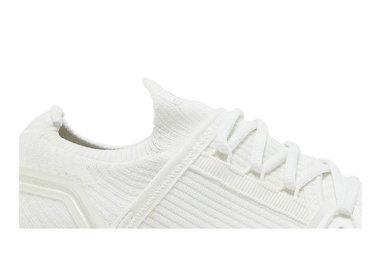 stella-mccartney-x-wmns-ultraboost-20-no-dye-h00034_01