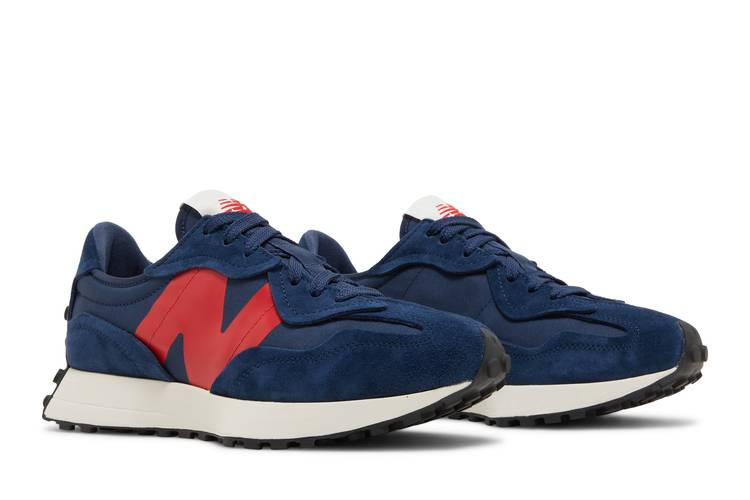 327-navy-true-red-u327weg_07
