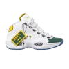 bstn-x-question-mid-bethel-high-bstn-question-bethel-100x100