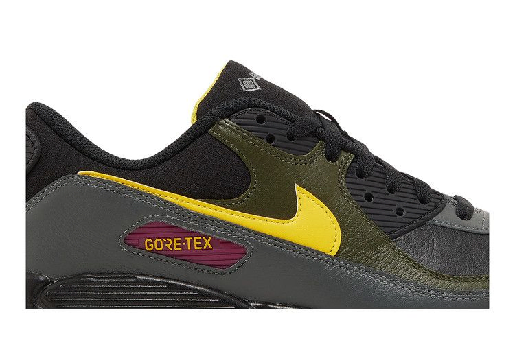 air-max-90-gore-tex-tour-yellow-cargo-khaki-dj9779-001_01